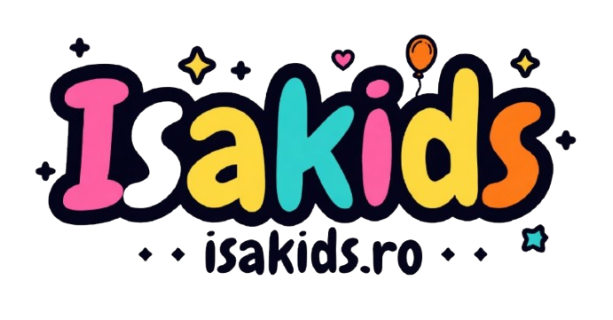 KidsStep