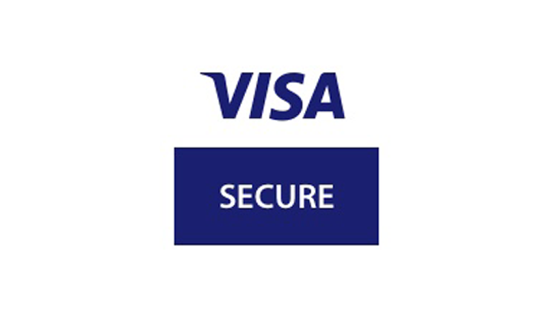 Visa Secure