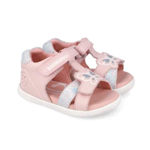 Sandale Biomecanics Fluture 262162-A779 Roz